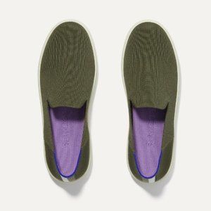 Rothy's Garden Sneaker